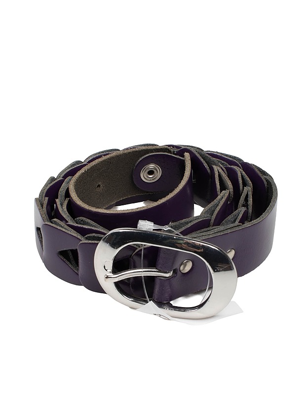 Vyö, 100 - Vyöt ja henkselit - 10105502312 - 0