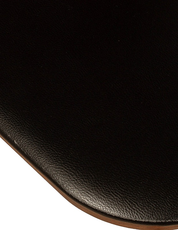 IKEA Fusion -ruokapöydän tuoli  - Tuolit ja penkit - 10105502308 - 4