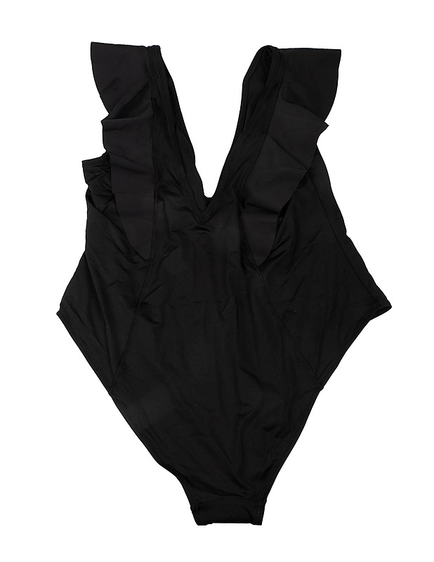 HM uimapuku, XL - Asusteet - 10105502307 - 0