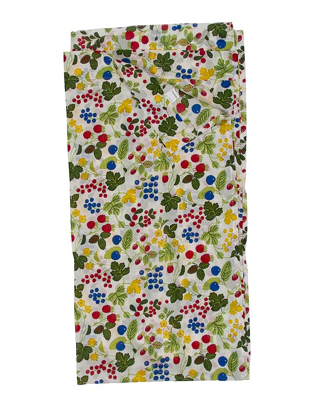 Hemtex verho, 120x240 cm - Verhot ja kapat - 10105502314 - 0