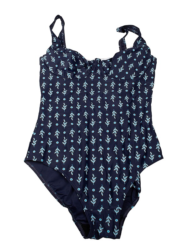 FEBEL Finland uimapuku, 42C - Asusteet - 10105502317 - 0