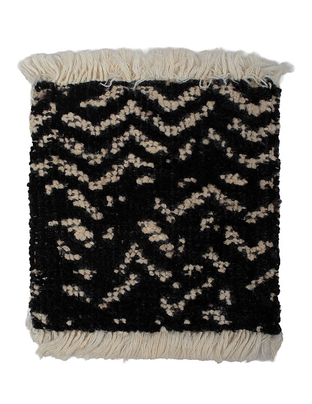 Miniatyyrimatto - Askartelu - 10105502321 - 0