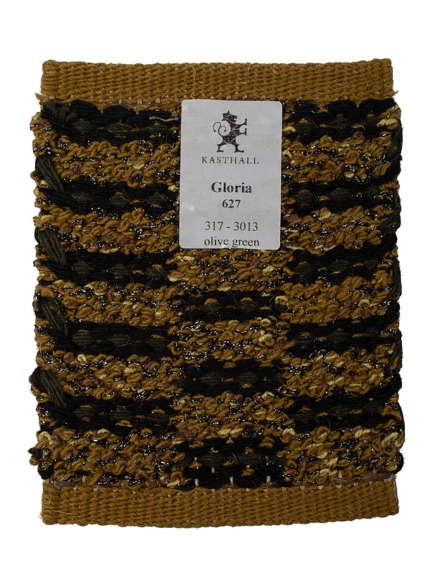 Miniatyyrimatto - Askartelu - 10105502327 - 0