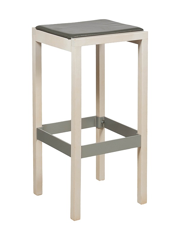 Baarijakkara  - Tuolit ja penkit - 10105502330 - 0