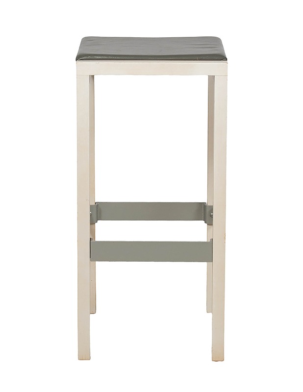 Baarijakkara  - Tuolit ja penkit - 10105502330 - 1