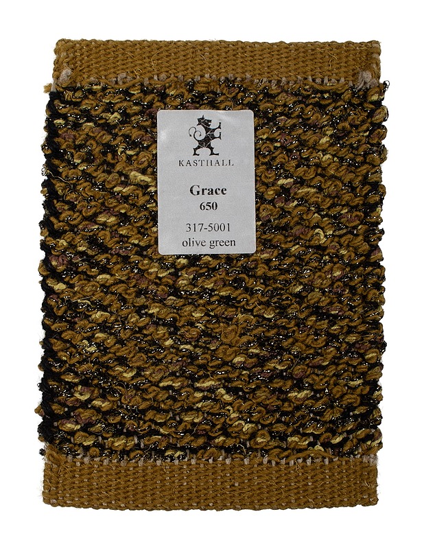 Miniatyyrimatto - Askartelu - 10105502331 - 0