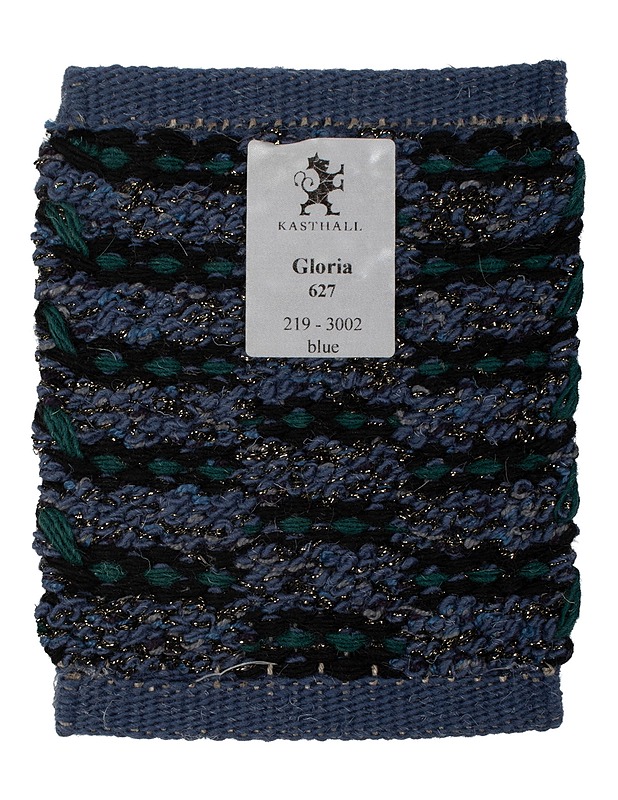 Miniatyyrimatto - Askartelu - 10105502337 - 0