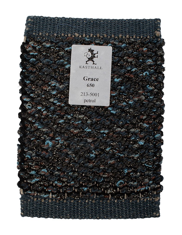 Miniatyyrimatto - Askartelu - 10105502341 - 0