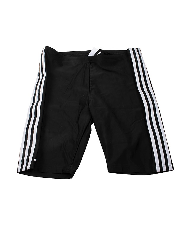 ADIDAS uimashortsit, L/XL - Asusteet - 10105502345 - 0