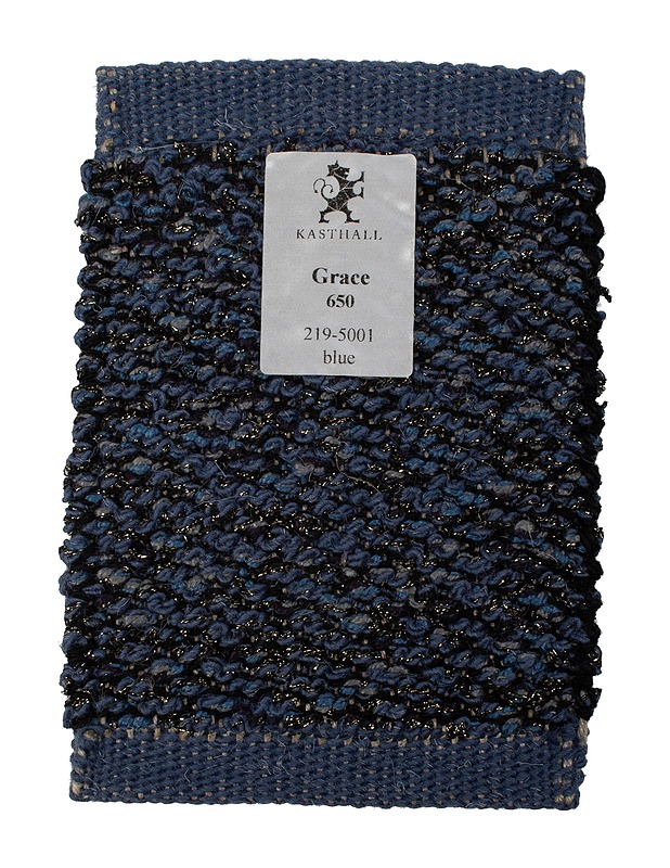 Miniatyyrimatto - Askartelu - 10105502346 - 0