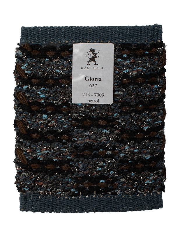 Miniatyyrimatto - Askartelu - 10105502349 - 0