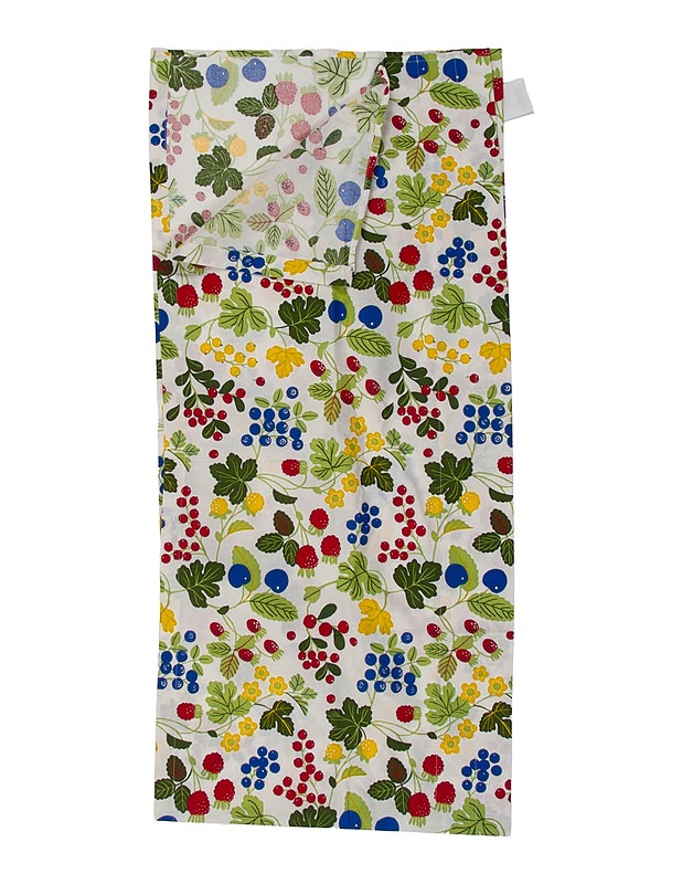 HEMTEX verhokappa, 220x50 cm - Verhot ja kapat - 10105502351 - 0