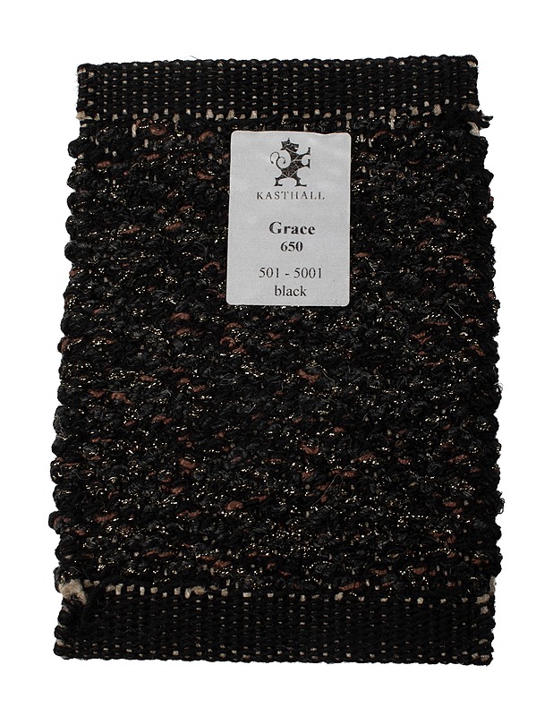 Miniatyyrimatto - Askartelu - 10105502350 - 0