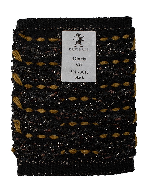 Miniatyyrimatto - Askartelu - 10105502353 - 0