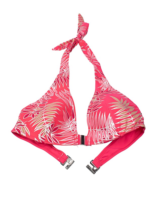 SEPPÄLÄ WOMAN bikini yläosa, 75C - Asusteet - 10105502359 - 0