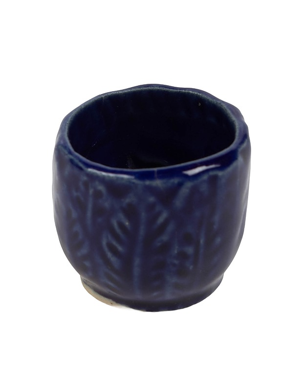 Miniatyyriastia - Askartelu - 10105502357 - 0