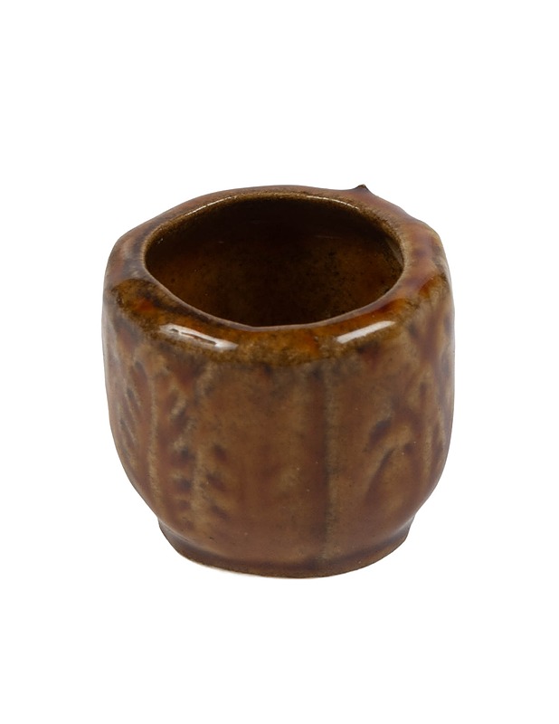 Miniatyyriastia - Askartelu - 10105502360 - 0