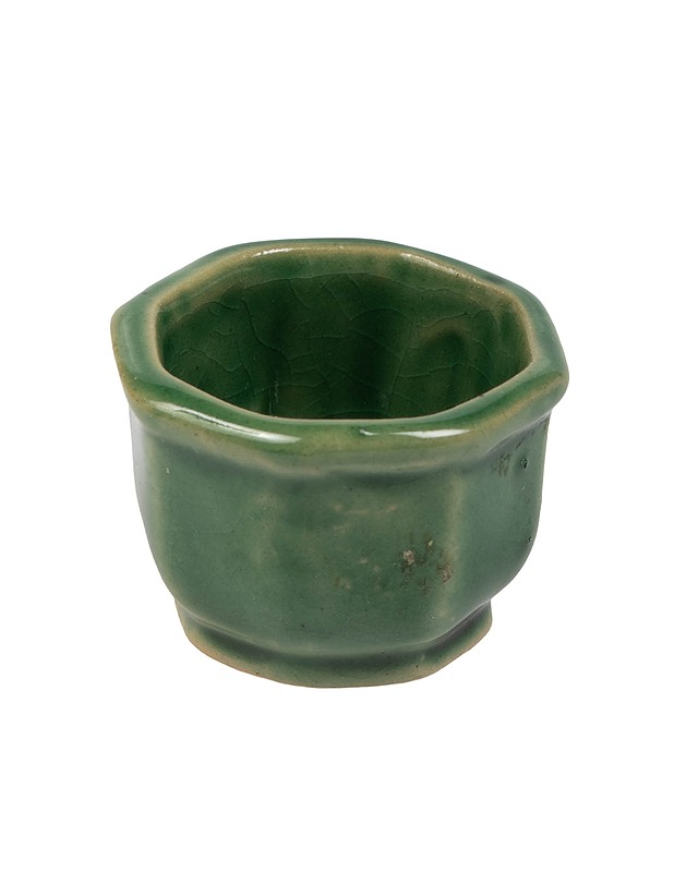 Miniatyyriastia - Askartelu - 10105502363 - 0