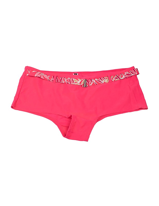 SEPPÄLÄ WOMAN bikini alaosa, M - Asusteet - 10105502366 - 0