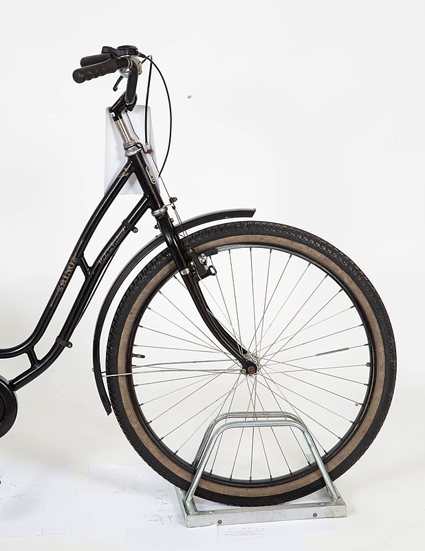 HELKAMA Aino polkupyörä, 28" - Naistenpyörät - 10105502372 - 1