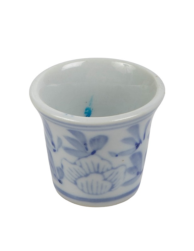 Miniatyyriastia - Askartelu - 10105502367 - 0