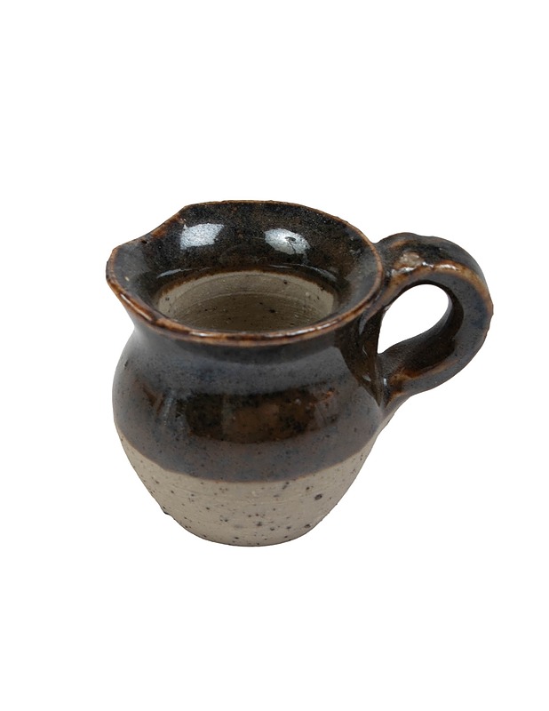 Miniatyyriastia - Askartelu - 10105502369 - 0