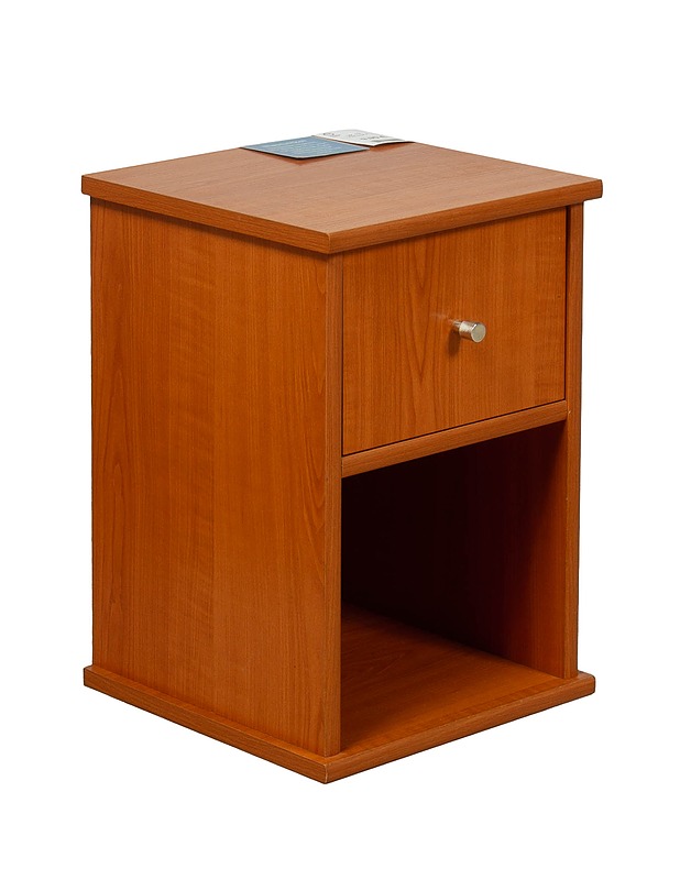 Yöpöytä - Pöydät - 10105502375 - 0