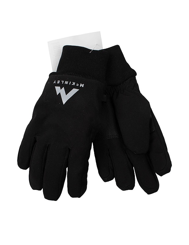 McKINLEY sormikkaat, 7 - Käsineet - 10105502384 - 0