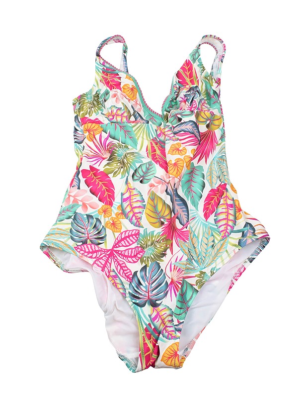 BILLABONG uimapuku - Asusteet - 10105502376 - 0