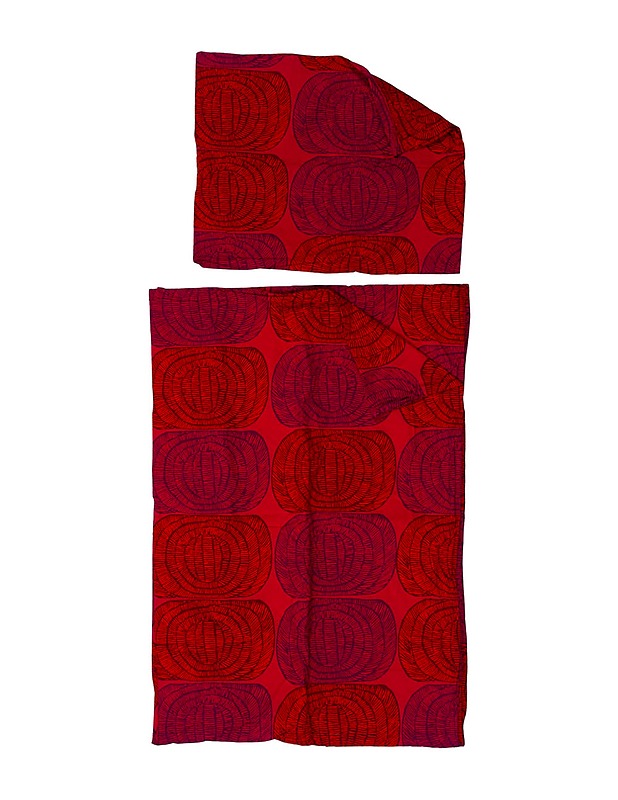 MARIMEKKO pussilakanasetti, 2 osaa - Designsuosikit - 10105502378 - 0