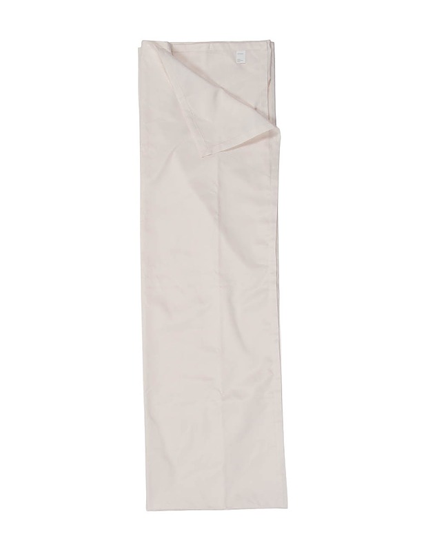 BOUCLAIR pöytäliina, 150x260 cm - Pöytäliinat - 10105502382 - 0