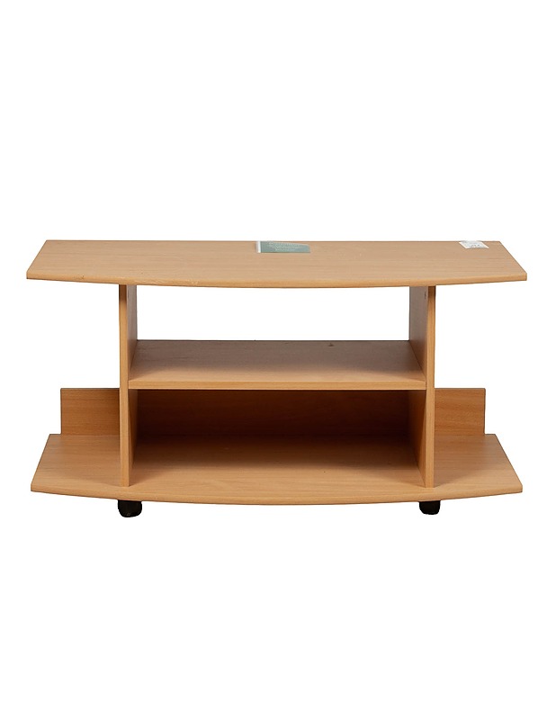 TV-taso pyörillä  - Pöydät - 10105502385 - 1