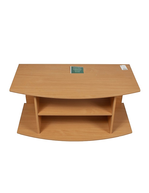 TV-taso pyörillä  - Pöydät - 10105502385 - 2