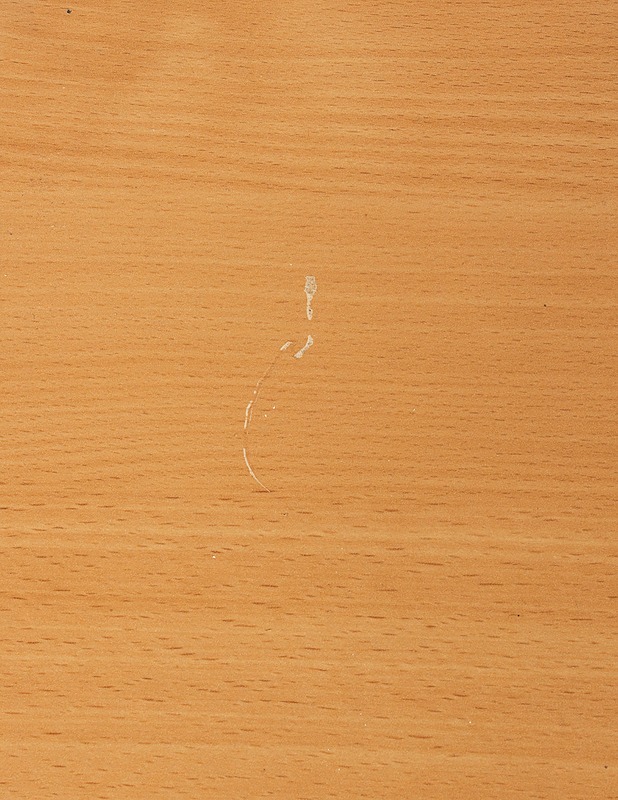 TV-taso pyörillä  - Pöydät - 10105502385 - 5