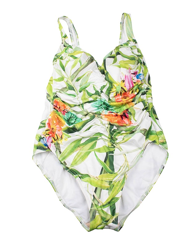 SUNFLAIR uimapuku, 44C - Asusteet - 10105502387 - 0