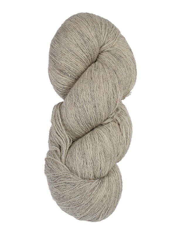 Kilolanka, 0,254 kg - Käsityö - 10105502397 - 0