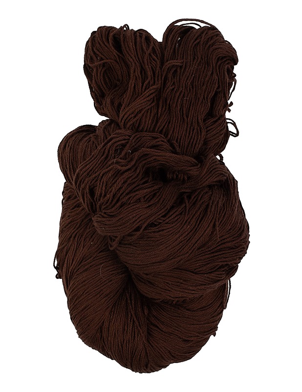 Kilolanka, 0,174 kg - Käsityö - 10105502399 - 0