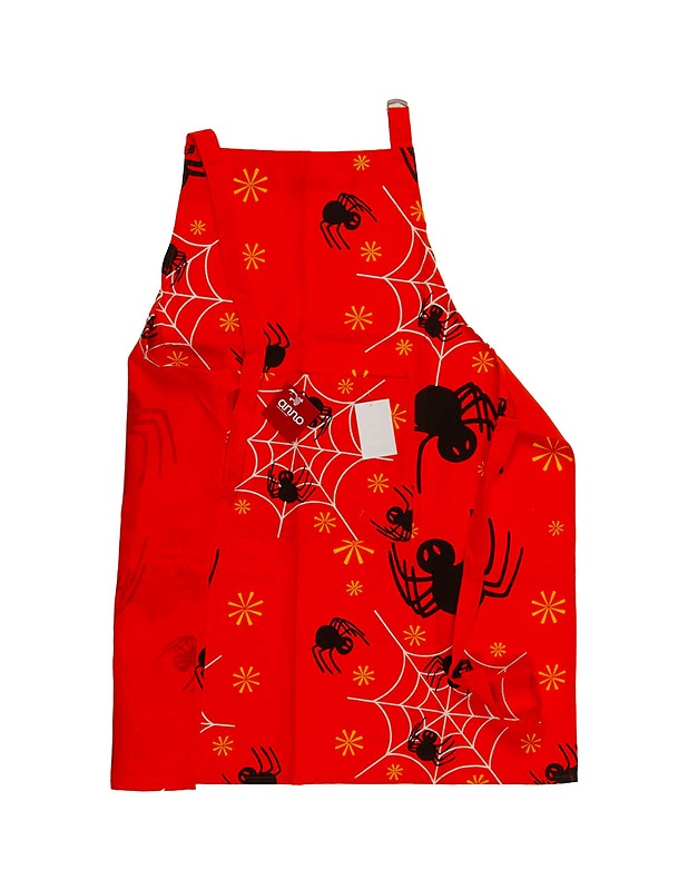 ANNO COLLECTION essu, 80x90 cm - Muut kodintekstiilit - 10105502403 - 0