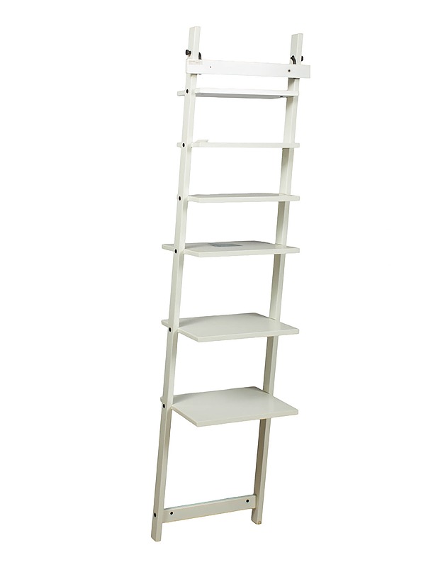 IKEA Hjälmaren -tikashylly  - Hyllyt, lipastot ja arkut - 10105502405 - 1