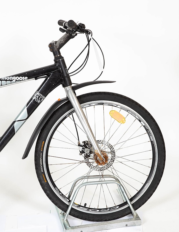 MONGOOSE Switchback Sport polkupyörä, 26" - Miestenpyörät - 10105502407 - 1