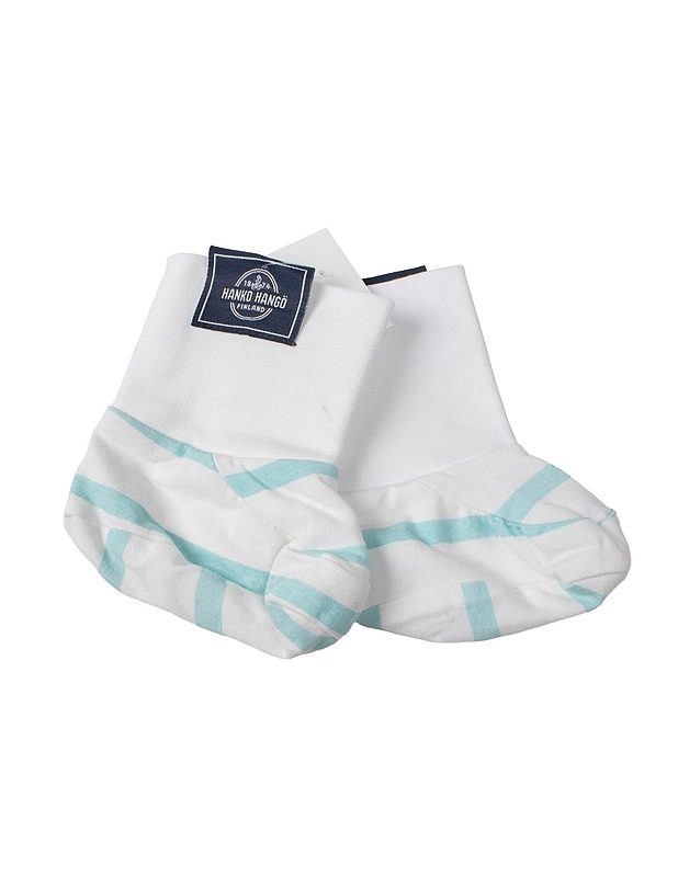 HANKO HANGÖ sukat, 23 - Alusvaatteet - 10105502430 - 0