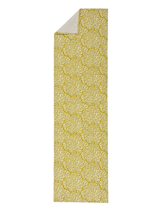 PENTIK pöytäliina, 45 x 160 cm - Pöytäliinat - 10105502409 - 0