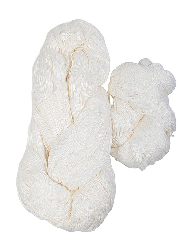 Kilolanka, 0,268 kg - Käsityö - 10105502411 - 0