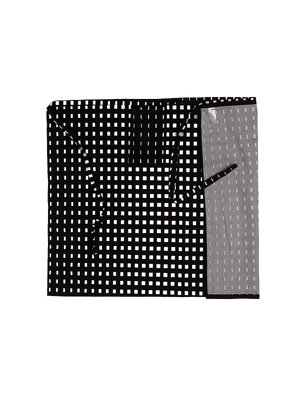 MARIMEKKO essu, 115x85 cm - Designsuosikit - 10105502413 - 0