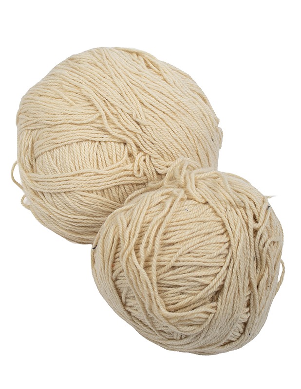 Kilolanka, 0,634 kg - Käsityö - 10105502414 - 0