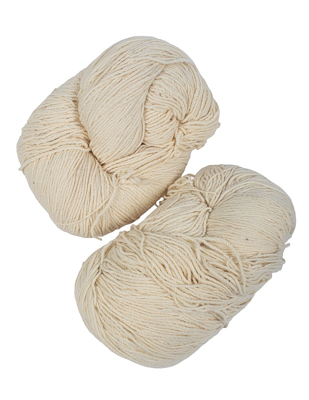 Kilolanka, 0,814 kg - Käsityö - 10105502418 - 0