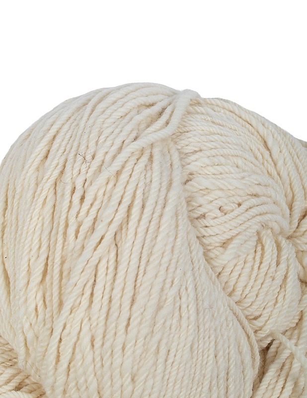 Kilolanka, 0,814 kg - Käsityö - 10105502418 - 1