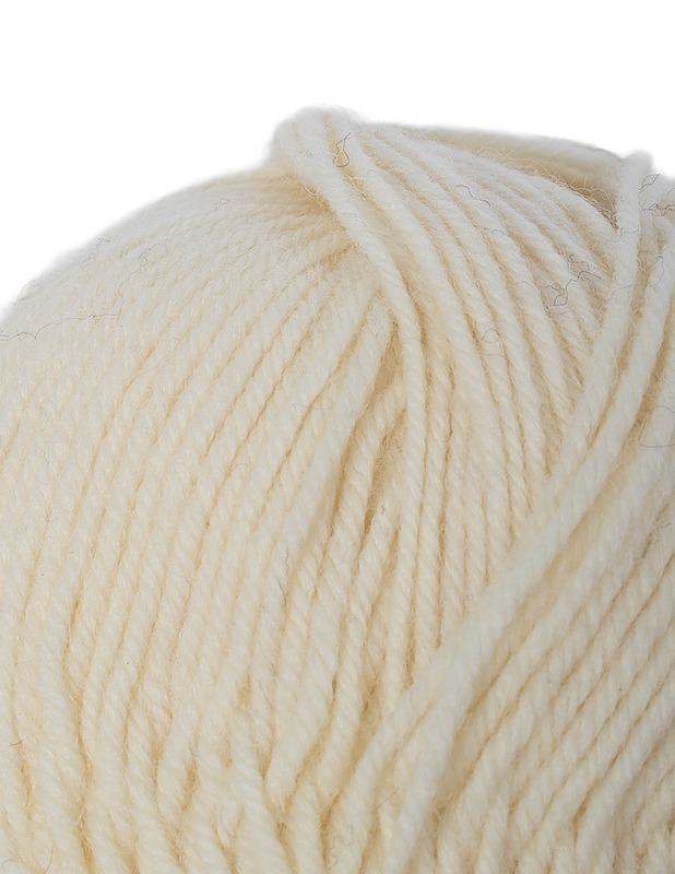 Kilolanka, 0,894 kg - Käsityö - 10105502425 - 1