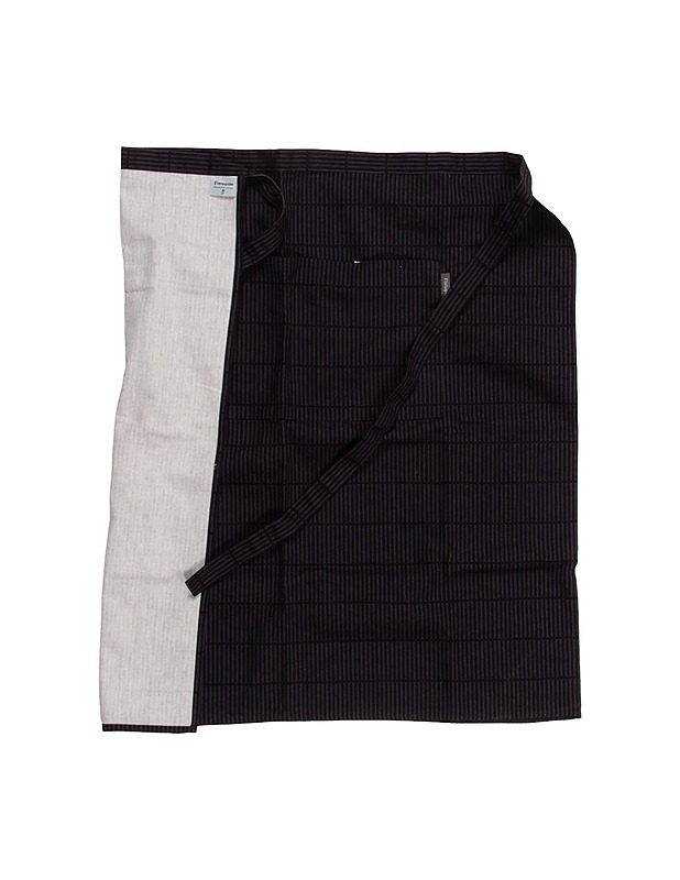 FINLAYSON essu, 88x90 cm - Designsuosikit - 10105502428 - 0