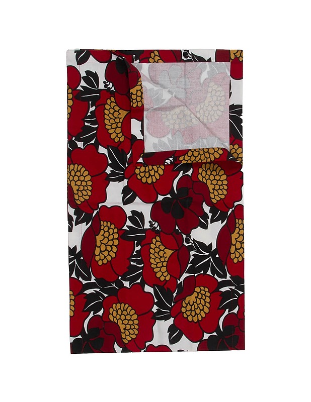 FINLAYSON kaitaliina, 40x140 cm - Designsuosikit - 10105502472 - 0